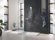 Душевой гарнитур Grohe RainShower SmartActive 26594LS0 Хром