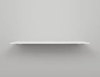 Столешница Salini Costa S-Stone 200124MRF 150x50см RAL