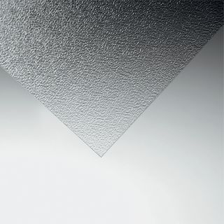 Шторка для ванны Koller Pool Waterfall Line QP95(left) chrome,grape