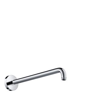Кронштейн для верхнего душа Hansgrohe 27413000