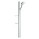 Душевой гарнитур Hansgrohe  Raindance Select S  27646000