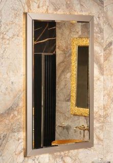 Зеркало с подсветкой Armadi Art Dolce 567-D 70 см дельмар