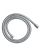 Шланг для душа Hansgrohe Comfortflex 28169000