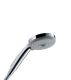 Душевая лейка Hansgrohe Croma 100 Multi Hand Shower 28536000