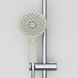 Душевой гарнитур Am.pm INSPIRE 2.0 F0150A000