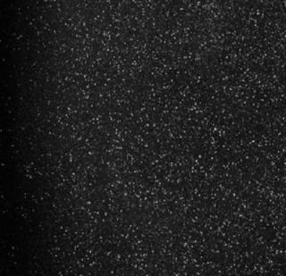 Мойка кухонная Zorg ZorG GRANIT GR 515 BLACK BRONZE