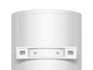 Водонагреватель накопительный Thermex Fusion 80 V