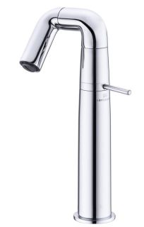 Смеситель для раковины Haiba HB11813 хром