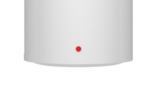 Водонагреватель накопительный Thermex N 10 U