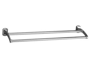 Wasserkraft Oder K-3040 Штанга для полотенец двойная