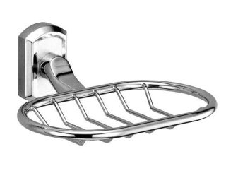 Wasserkraft Oder K-3069 Мыльница решетка