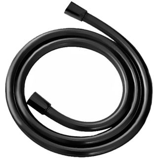 Душевой шланг Allen Brau Infinity 5.21023-31 Черный матовый