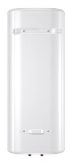 Водонагреватель накопительный Garanterm Flat 100 V