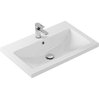 Раковина для мебели Style Line Como ЛС-00000211