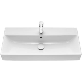 Раковина Roca Oleta 3274C500Y 80 см