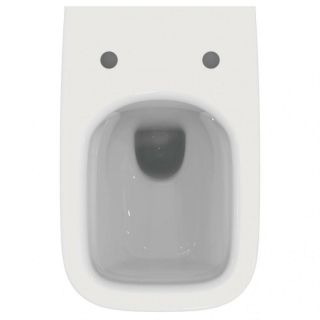 Ideal Standard I.Life B T461401 унитаз подвесной безободковый белый