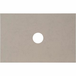 Столешница под раковину Allen Brau Reality 70 1.32022.B Бежевая