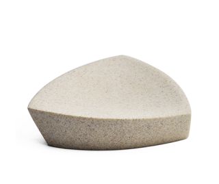 Wasserkraft Ohre K-37729 Мыльница