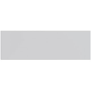 Фронтальная панель для ванны AM.PM Gem 150 W90A-150-070W-P1 Белая