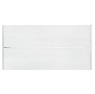 Тумба под раковину Акватон Брук 100см дуб латте 1A202101BCDL0