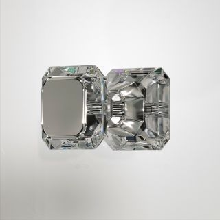 Душевой уголок RGW HO-088 350608899-21 90x90 см хром