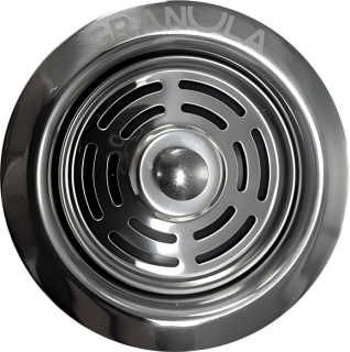 Измельчитель пищевых отходов Granula R650