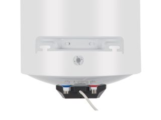 Водонагреватель накопительный Thermex Praktik 30 V Slim
