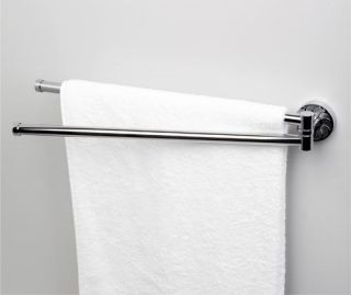 Wasserkraft Isen K-4031 Держатель полотенец рога