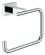 Держатель для туалетной бумаги Grohe Essentials Cube 40507001 хром