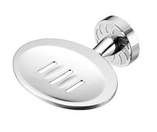 Wasserkraft Isen K-4069 Мыльница решетка