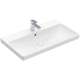 Раковина Villeroy  Boch Avento Avento 41568001 80 см