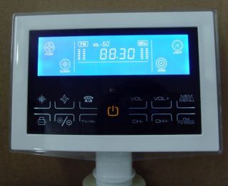 Акриловая ванна Gemy G9066 II K L 171x86x83