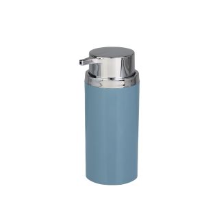 Диспенсер FIXSEN ROUND BLUE (FX-455-1)