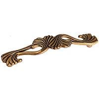 Ручка-скоба Cezares WMN696.096.D1