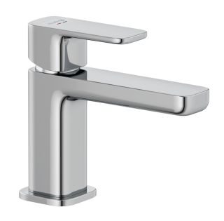 Смеситель для раковины Kludi Renon 422900575 хром