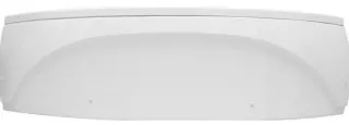 Фронтальная панель для ванны Aquanet Vista 254383 150 см