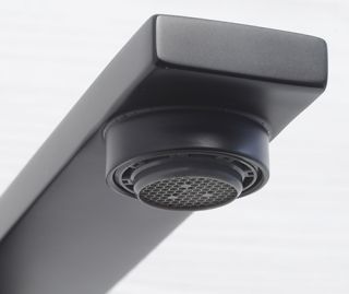 WasserKRAFT Abens 2007 Смеситель для кухни