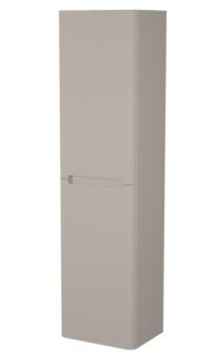 Пенал подвесной IDDIS Edifice EDI40C0i97 40см капучино