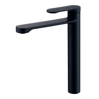 Смеситель Orange Vesper M10-121b для раковины