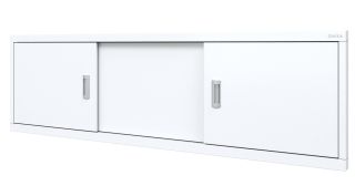 Экран под ванну Onika Монако 518005 180см белый