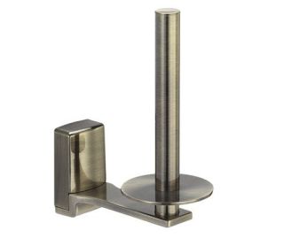 Wasserkraft Exter K-5297 Держатель туалетной бумаги