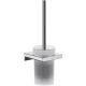 Ёршик Hansgrohe AddStoris 41752000