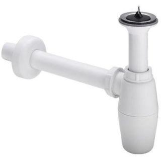 Сифон Viega 103927 для раковины