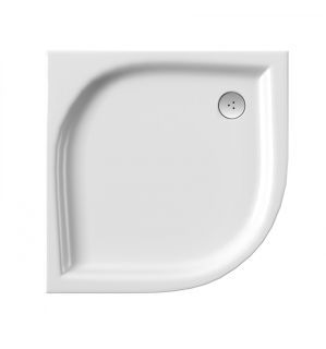 Душевой поддон Ravak Elipso-90 PAN A227701410