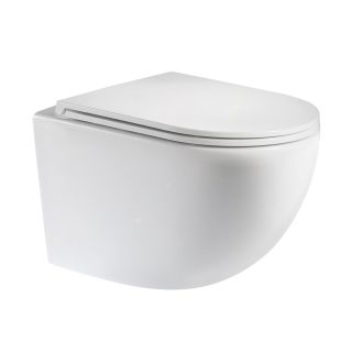 Комплект Maretti 3 в 1: унитаз EA10PBM73-844, инсталляция AC11P5211, кнопка AC12UM-015