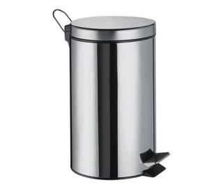 Wasserkraft K-633 Ведро 3 л