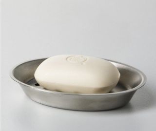 Wasserkraft Ruwer K-6729 Мыльница