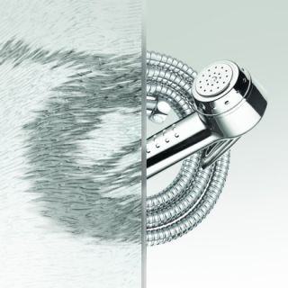 Душевая дверь RGW PA-06B