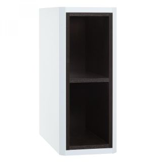 Модуль под столешницу Акватон Брук открытый дуб Феррара 1A201101BCDF0