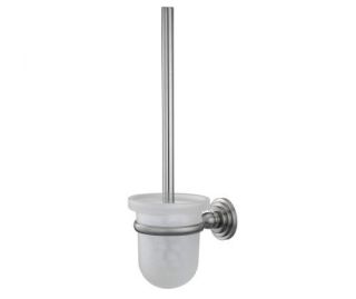 Wasserkraft Ammer K-7027 Щетка для унитаза подвесная